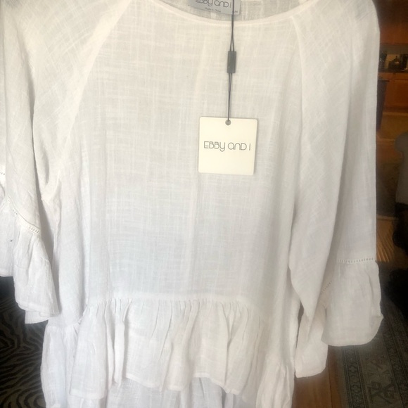 New Ebby Andi - Picture 7 of 16